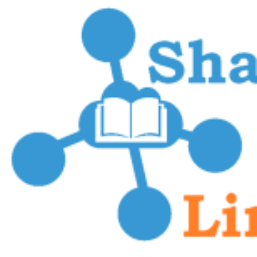 Sharebility Uganda